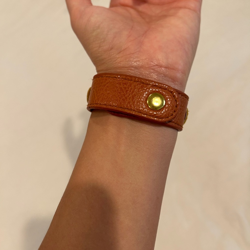 Bracelet - Picture 2 of 2